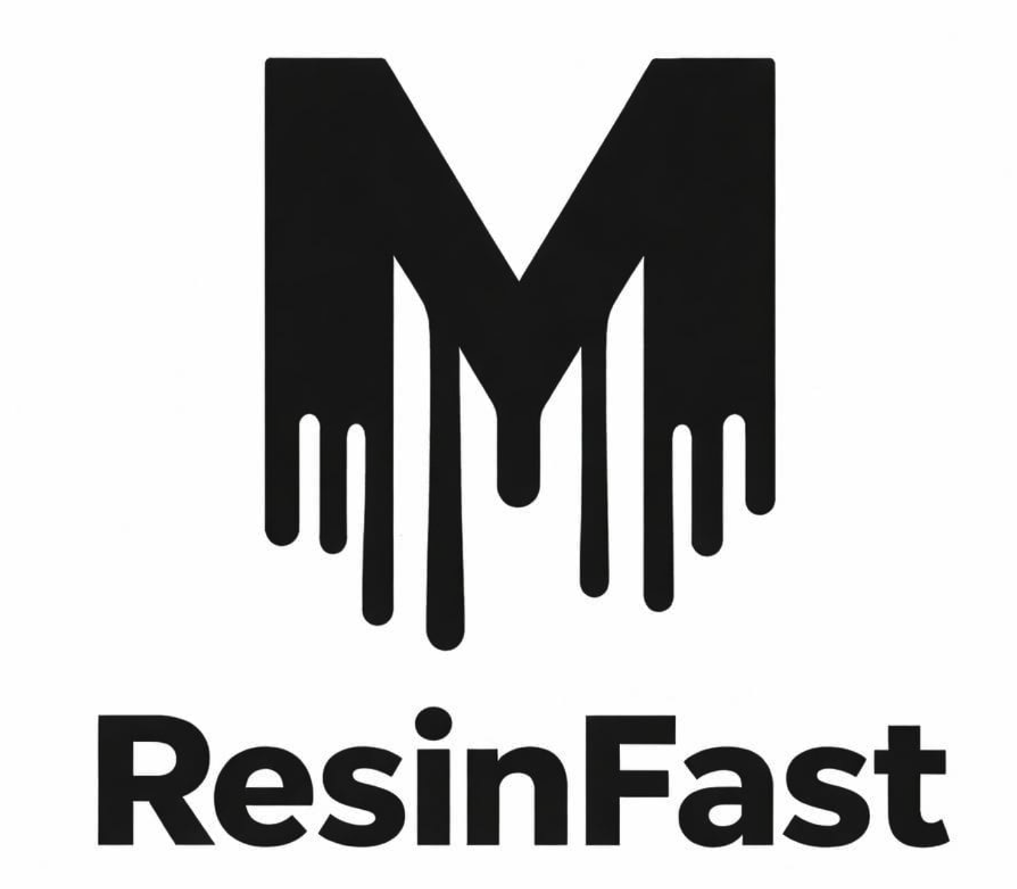 M RESIN FAST S.R.L.